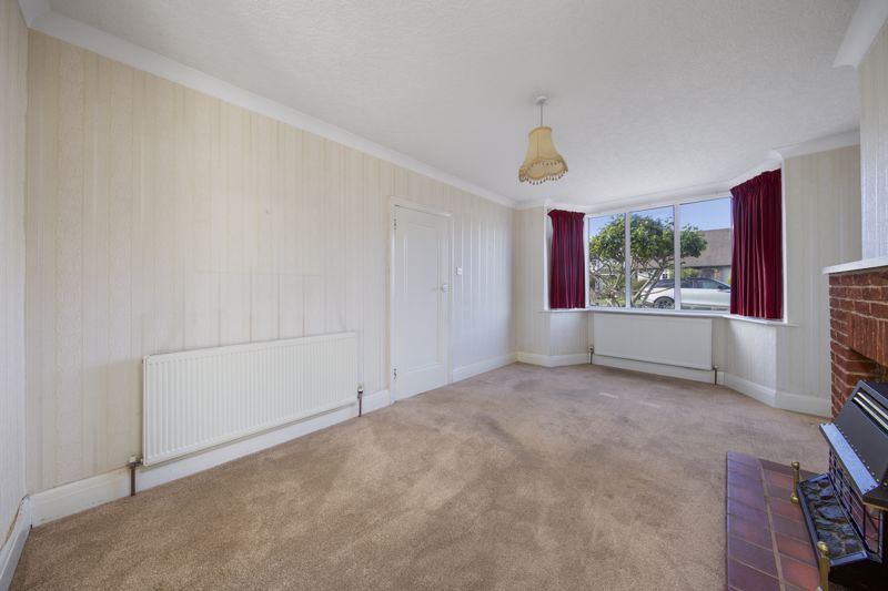 Greenbank Drive